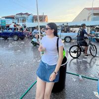 jiew060306