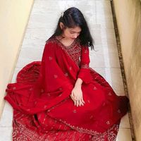 jannat_eva_2