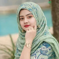 original sound - jannat.akther0343