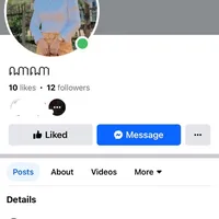original sound - user7184072715332