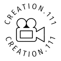 original sound - creation.111