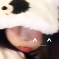 เสียงต้นฉบับ - EVEXD