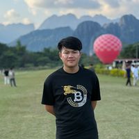 khnlor59_