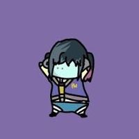 オリジナル楽曲 - からあげ