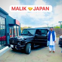 maliknawaz9111