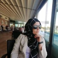 hatice_84_