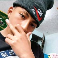 richard29_0