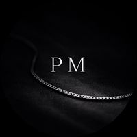 paul.marc__