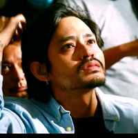 မူရင်းအသံ - 😍😍😍&အဖြူရောင်တိမ်တိုက်😍😍