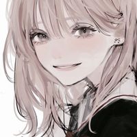 オリジナル楽曲 - とうふ