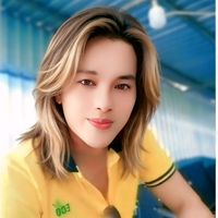 nhạc nền - 🇻🇳HẢI ANH🇻🇳