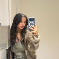 rahela_t