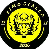 simogiallo06