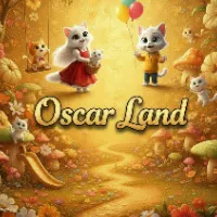 original sound - 0whiskerland