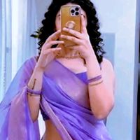 luri__queen10