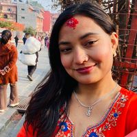 rupakadayat3