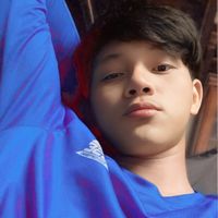 boynoy2005