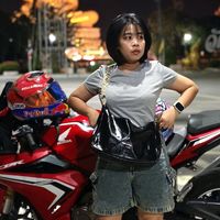 titima_k