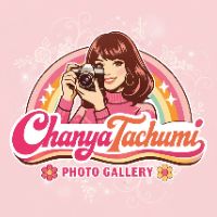 เสียงต้นฉบับ - ChanyaTachumi PhotoGallery🌈♾️