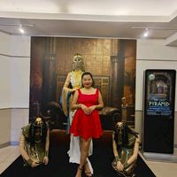 เสียงต้นฉบับ - ❤️MADAM icezaa❤️