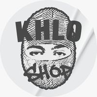 khloshop_uio