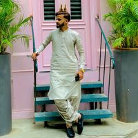 muhammadjan_11