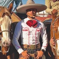 benjalopez56