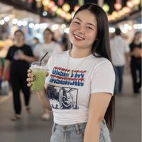 nang_705