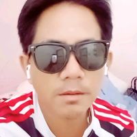 เสียงต้นฉบับ - อัายมีใช🇱🇦บ่าวคําม่วน