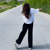 angel_x_moon227