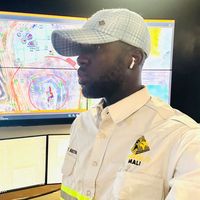 bafitini002