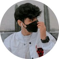 iazlaankhan