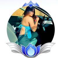 anisha_pokharel2