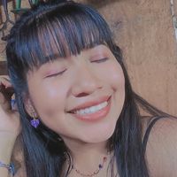 marianitadamian2