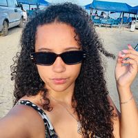 corbin_madissane