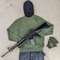 оригинальный звук