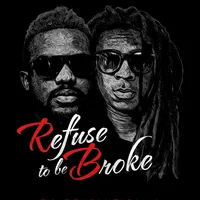 original sound - sonofr2bees