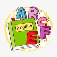 nhạc nền - BB LOVE ENGLISH