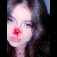 ll..suzan..ll