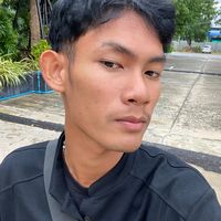 txnayxt