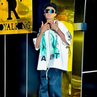 original sound - king.freche