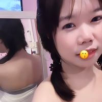 yim.1212