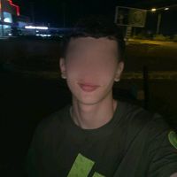 arslnw_7