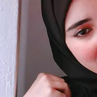 original sound - 313.shia_ali