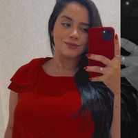 isabella_ferraz_