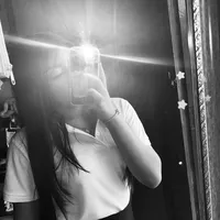 original sound - emy_noh9