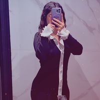 bouchra94330