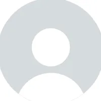 original sound - vtorkkkkk