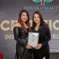 nirutabeautysalon