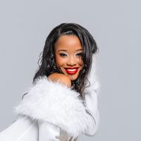 didimothobi